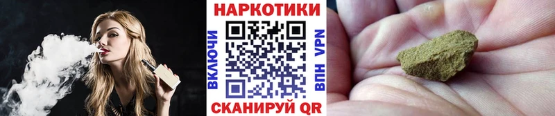 Купить наркотики Богородск Амфетамин  МЕТАДОН  Меф мяу мяу  Каннабис  APVP 