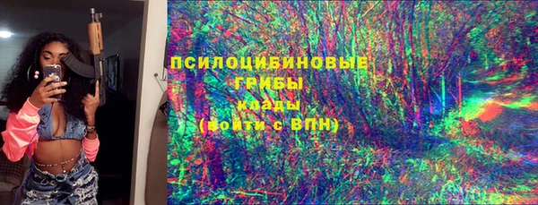 скорость Алзамай
