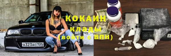 скорость Алзамай