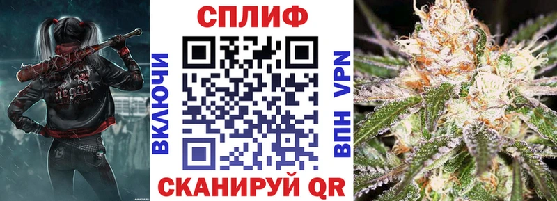 Бошки Шишки марихуана  магазин  наркотиков  Богородск 